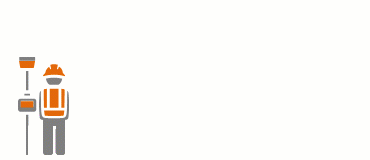 Draw a length on the map Draw a length on the map